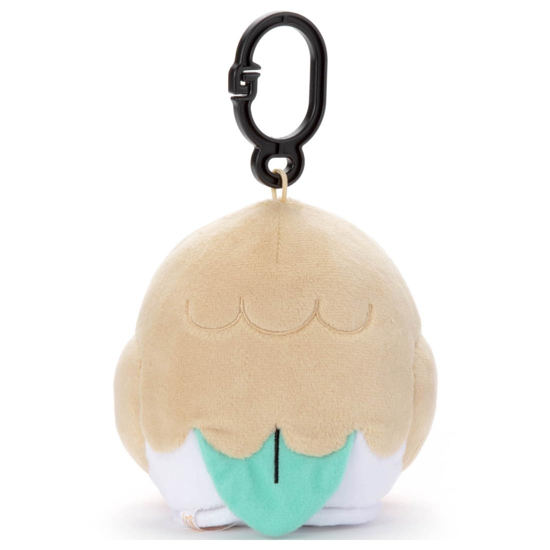 Amazon.co.jp: ポケットモンスター サウンドぬいぐるみ ポケモン